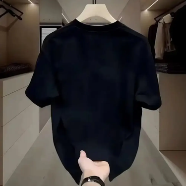 Basic Oversized